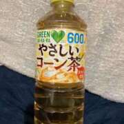 ヒメ日記 2025/08/27 15:56 投稿 本田（ほんだ） 熟女の風俗最終章 名古屋店