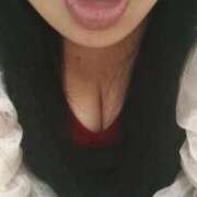 ヒメ日記 2025/08/29 11:02 投稿 本田（ほんだ） 熟女の風俗最終章 名古屋店