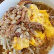 ヒメ日記 2025/08/30 08:02 投稿 本田（ほんだ） 熟女の風俗最終章 名古屋店