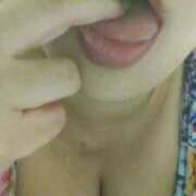 ヒメ日記 2025/09/08 20:52 投稿 本田（ほんだ） 熟女の風俗最終章 名古屋店