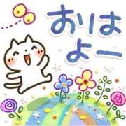 ヒメ日記 2025/09/23 08:22 投稿 本田（ほんだ） 熟女の風俗最終章 名古屋店