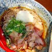 ヒメ日記 2025/10/03 13:02 投稿 本田（ほんだ） 熟女の風俗最終章 名古屋店