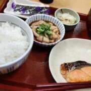 ヒメ日記 2025/10/18 08:42 投稿 本田（ほんだ） 熟女の風俗最終章 名古屋店