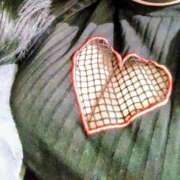 ヒメ日記 2025/10/21 09:22 投稿 本田（ほんだ） 熟女の風俗最終章 名古屋店