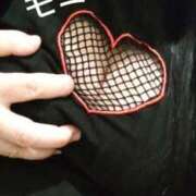 ヒメ日記 2025/10/22 08:42 投稿 本田（ほんだ） 熟女の風俗最終章 名古屋店