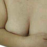 ヒメ日記 2025/10/25 21:30 投稿 本田（ほんだ） 熟女の風俗最終章 名古屋店