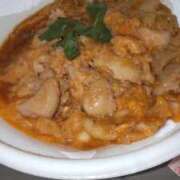 ヒメ日記 2025/10/28 10:03 投稿 本田（ほんだ） 熟女の風俗最終章 名古屋店