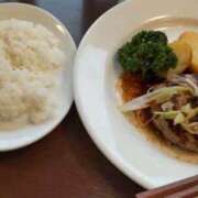 ヒメ日記 2025/10/31 19:03 投稿 本田（ほんだ） 熟女の風俗最終章 名古屋店