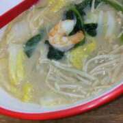 ヒメ日記 2025/11/01 18:42 投稿 本田（ほんだ） 熟女の風俗最終章 名古屋店