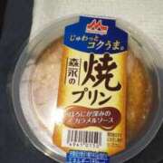 ヒメ日記 2025/11/16 00:14 投稿 本田（ほんだ） 熟女の風俗最終章 名古屋店