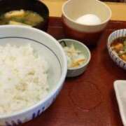 ヒメ日記 2025/11/20 09:22 投稿 本田（ほんだ） 熟女の風俗最終章 名古屋店