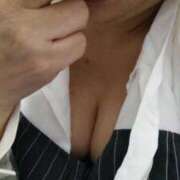 ヒメ日記 2025/11/24 08:22 投稿 本田（ほんだ） 熟女の風俗最終章 名古屋店