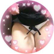 本田（ほんだ） １０時から 熟女の風俗最終章 名古屋店