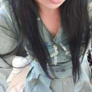 ヒメ日記 2025/12/21 21:42 投稿 本田（ほんだ） 熟女の風俗最終章 名古屋店