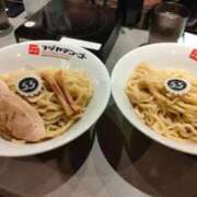 ヒメ日記 2025/12/26 19:34 投稿 本田（ほんだ） 熟女の風俗最終章 名古屋店