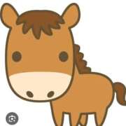 ヒメ日記 2026/01/03 09:42 投稿 本田（ほんだ） 熟女の風俗最終章 名古屋店