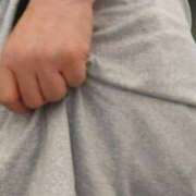 ヒメ日記 2026/01/08 12:22 投稿 本田（ほんだ） 熟女の風俗最終章 名古屋店