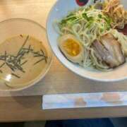 ヒメ日記 2026/01/09 12:28 投稿 本田（ほんだ） 熟女の風俗最終章 名古屋店