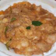 ヒメ日記 2026/01/10 19:28 投稿 本田（ほんだ） 熟女の風俗最終章 名古屋店