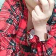 ヒメ日記 2026/01/15 08:32 投稿 本田（ほんだ） 熟女の風俗最終章 名古屋店