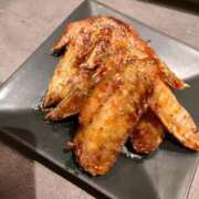 ヒメ日記 2026/01/18 23:02 投稿 本田（ほんだ） 熟女の風俗最終章 名古屋店