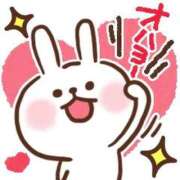 ヒメ日記 2026/02/19 08:32 投稿 本田（ほんだ） 熟女の風俗最終章 名古屋店