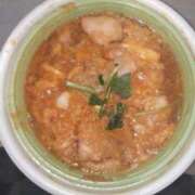 ヒメ日記 2026/02/20 21:12 投稿 本田（ほんだ） 熟女の風俗最終章 名古屋店