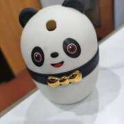 ヒメ日記 2026/02/24 21:12 投稿 本田（ほんだ） 熟女の風俗最終章 名古屋店