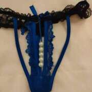 ヒメ日記 2026/02/28 23:34 投稿 本田（ほんだ） 熟女の風俗最終章 名古屋店