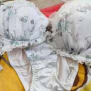 ヒメ日記 2026/03/12 23:36 投稿 本田（ほんだ） 熟女の風俗最終章 名古屋店