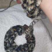 ヒメ日記 2026/03/14 08:42 投稿 本田（ほんだ） 熟女の風俗最終章 名古屋店