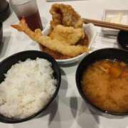 ヒメ日記 2026/03/14 22:42 投稿 本田（ほんだ） 熟女の風俗最終章 名古屋店