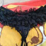 ヒメ日記 2026/03/21 08:32 投稿 本田（ほんだ） 熟女の風俗最終章 名古屋店