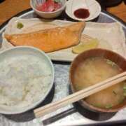 ヒメ日記 2026/03/21 16:02 投稿 本田（ほんだ） 熟女の風俗最終章 名古屋店