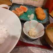 ヒメ日記 2026/03/24 15:32 投稿 本田（ほんだ） 熟女の風俗最終章 名古屋店