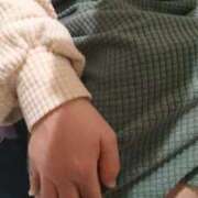 ヒメ日記 2026/03/25 04:02 投稿 本田（ほんだ） 熟女の風俗最終章 名古屋店