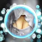 ヒメ日記 2026/03/25 08:12 投稿 本田（ほんだ） 熟女の風俗最終章 名古屋店