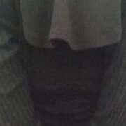 ヒメ日記 2026/04/01 09:32 投稿 本田（ほんだ） 熟女の風俗最終章 名古屋店