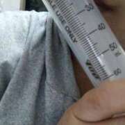 ヒメ日記 2026/04/11 10:52 投稿 本田（ほんだ） 熟女の風俗最終章 名古屋店