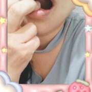 ヒメ日記 2026/04/11 20:36 投稿 本田（ほんだ） 熟女の風俗最終章 名古屋店