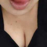 ヒメ日記 2026/04/16 21:22 投稿 本田（ほんだ） 熟女の風俗最終章 名古屋店