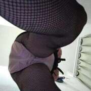 ヒメ日記 2026/04/17 10:12 投稿 本田（ほんだ） 熟女の風俗最終章 名古屋店