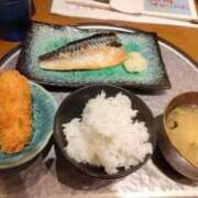 ヒメ日記 2026/04/17 13:52 投稿 本田（ほんだ） 熟女の風俗最終章 名古屋店