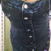 ヒメ日記 2026/04/20 08:32 投稿 本田（ほんだ） 熟女の風俗最終章 名古屋店