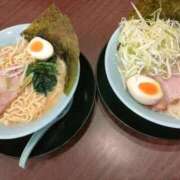 ヒメ日記 2026/05/05 22:13 投稿 本田（ほんだ） 熟女の風俗最終章 名古屋店