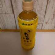 ヒメ日記 2026/05/20 19:24 投稿 本田（ほんだ） 熟女の風俗最終章 名古屋店