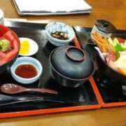 ヒメ日記 2026/05/22 17:27 投稿 本田（ほんだ） 熟女の風俗最終章 名古屋店