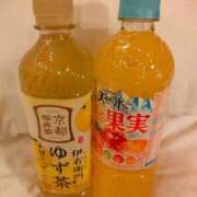ヒメ日記 2026/05/23 23:12 投稿 本田（ほんだ） 熟女の風俗最終章 名古屋店