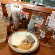 ヒメ日記 2026/06/27 19:02 投稿 本田（ほんだ） 熟女の風俗最終章 名古屋店