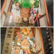 ヒメ日記 2026/07/05 12:24 投稿 本田（ほんだ） 熟女の風俗最終章 名古屋店
